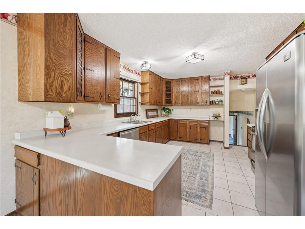 17601 Marmoset Street NW Ramsey MN 55303 7082297 image8