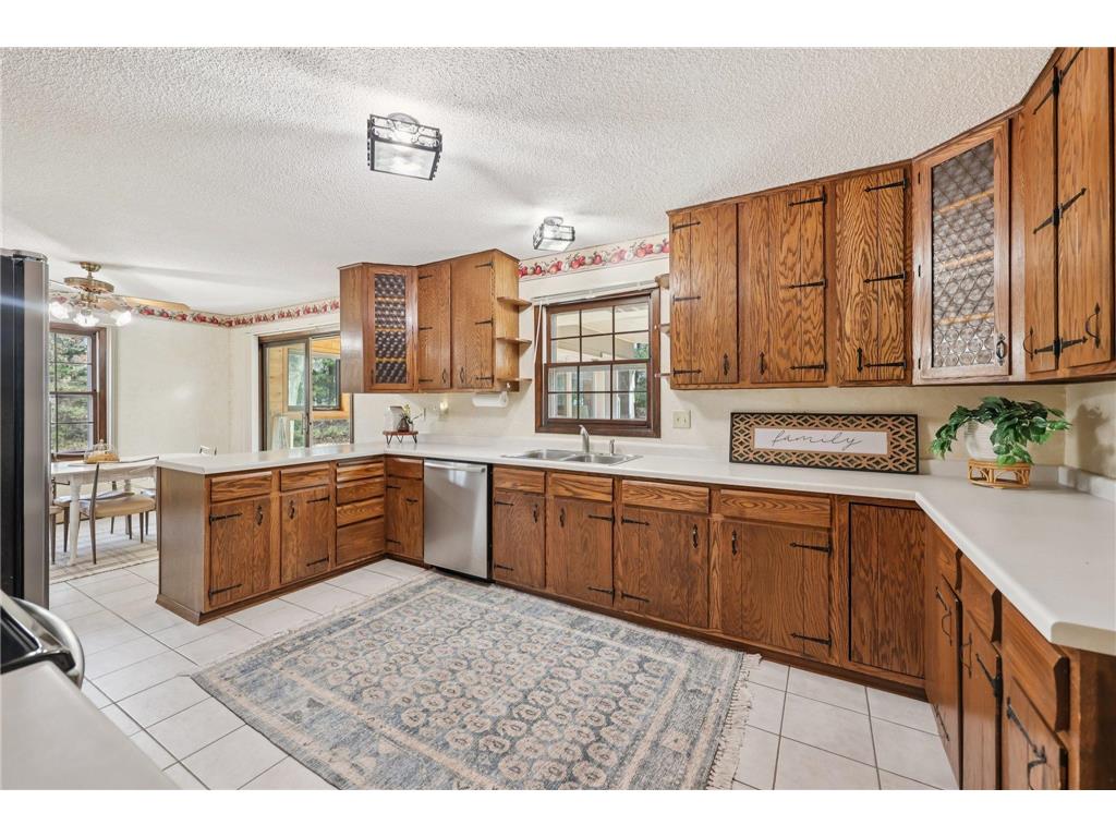 17601 Marmoset Street NW Ramsey MN 55303 7082297 image9