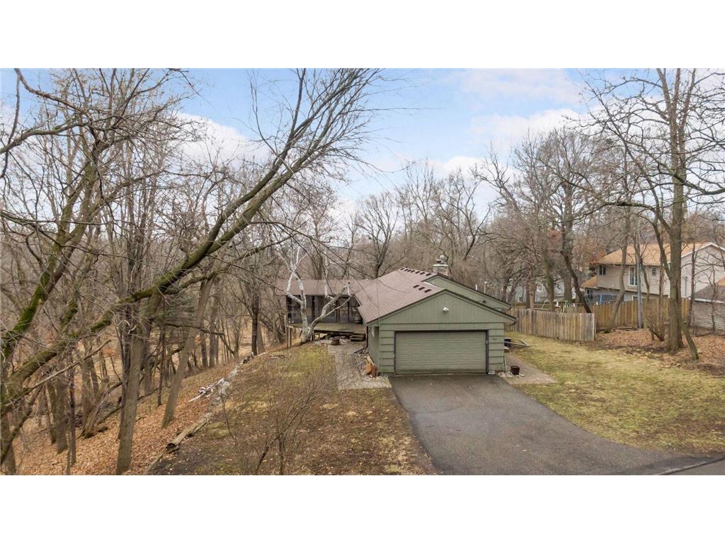 17601 W 58th Street Minnetonka MN 55345 6386782 image1