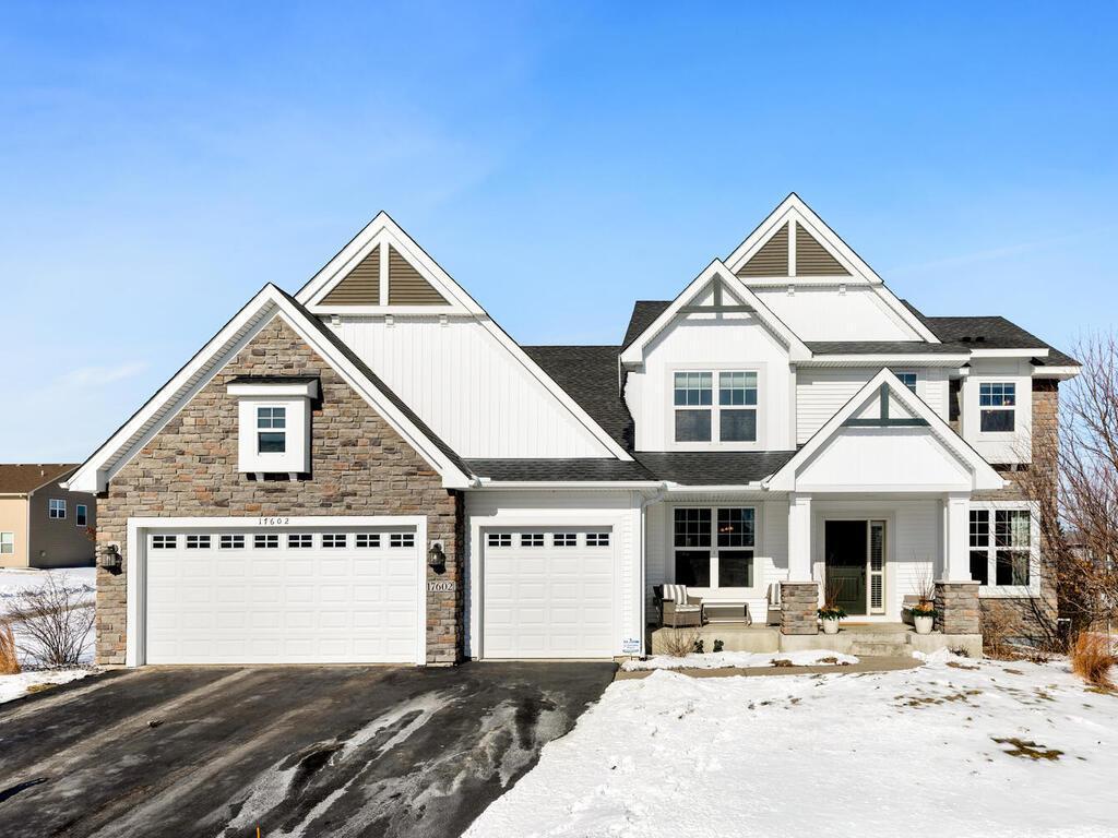 17602 62nd Avenue N Maple Grove MN 55311 6824781 image1