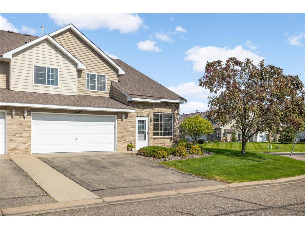 17602 Gillette Way #2016 Lakeville MN 55044 6781127 image1