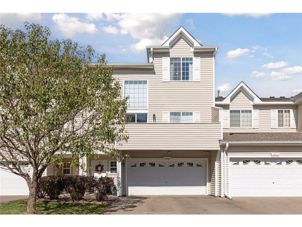 17602 Haralson Drive Eden Prairie MN 55347 6608567 image1