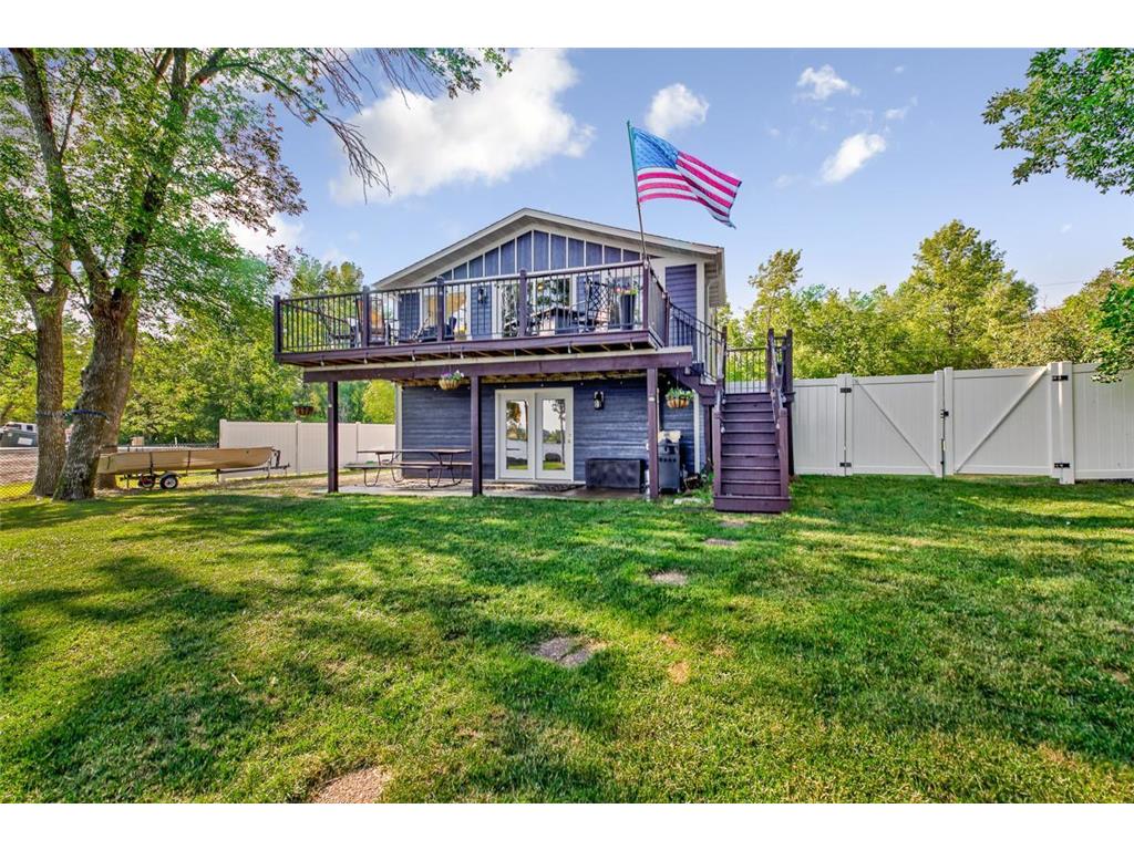 17603 177th Street W Faribault MN 55021 - Roberds 6394835 image1