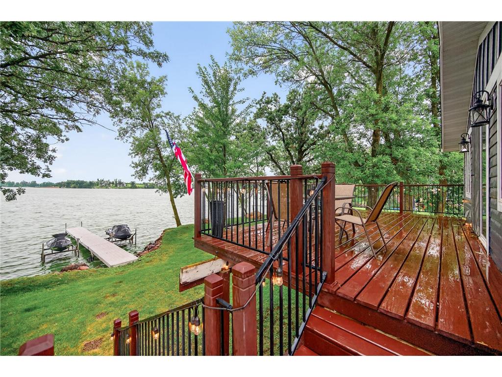 17603 177th Street W Wells Twp MN 55021 - Roberds 6770263 image1