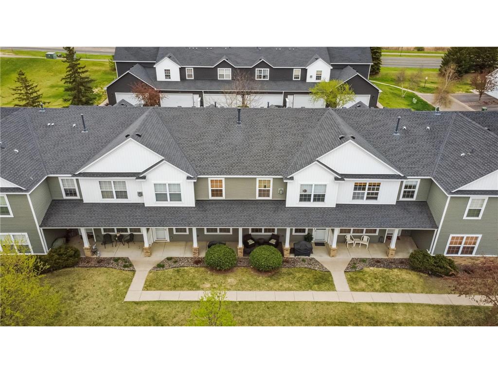 17604 68th Place N Maple Grove MN 55311 7062176 image1