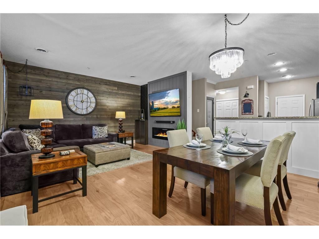 17604 68th Place N Maple Grove MN 55311 7062176 image10