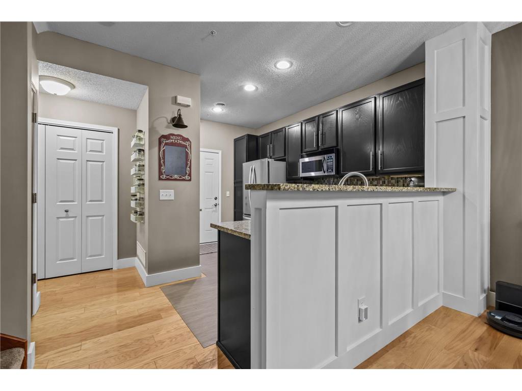 17604 68th Place N Maple Grove MN 55311 7062176 image11