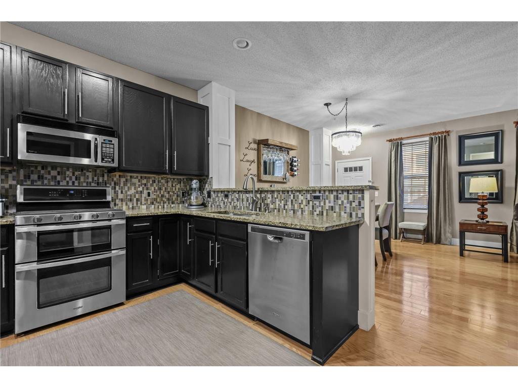 17604 68th Place N Maple Grove MN 55311 7062176 image12