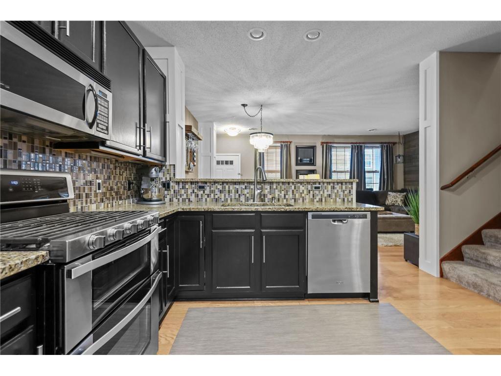 17604 68th Place N Maple Grove MN 55311 7062176 image13