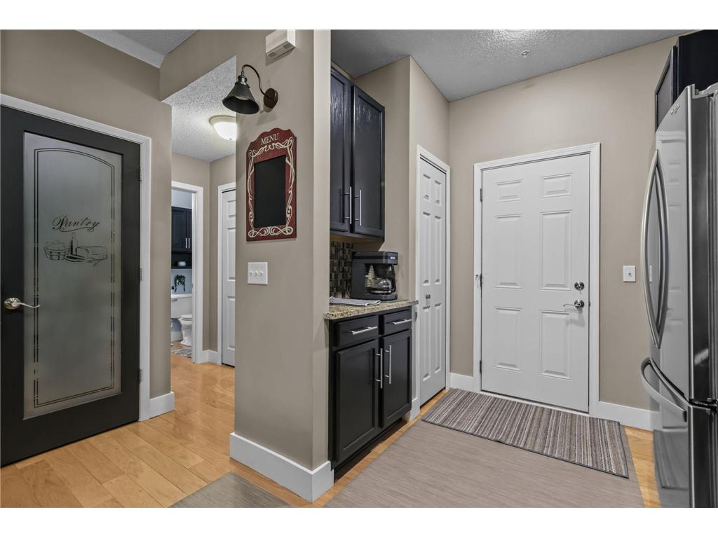 17604 68th Place N Maple Grove MN 55311 7062176 image14
