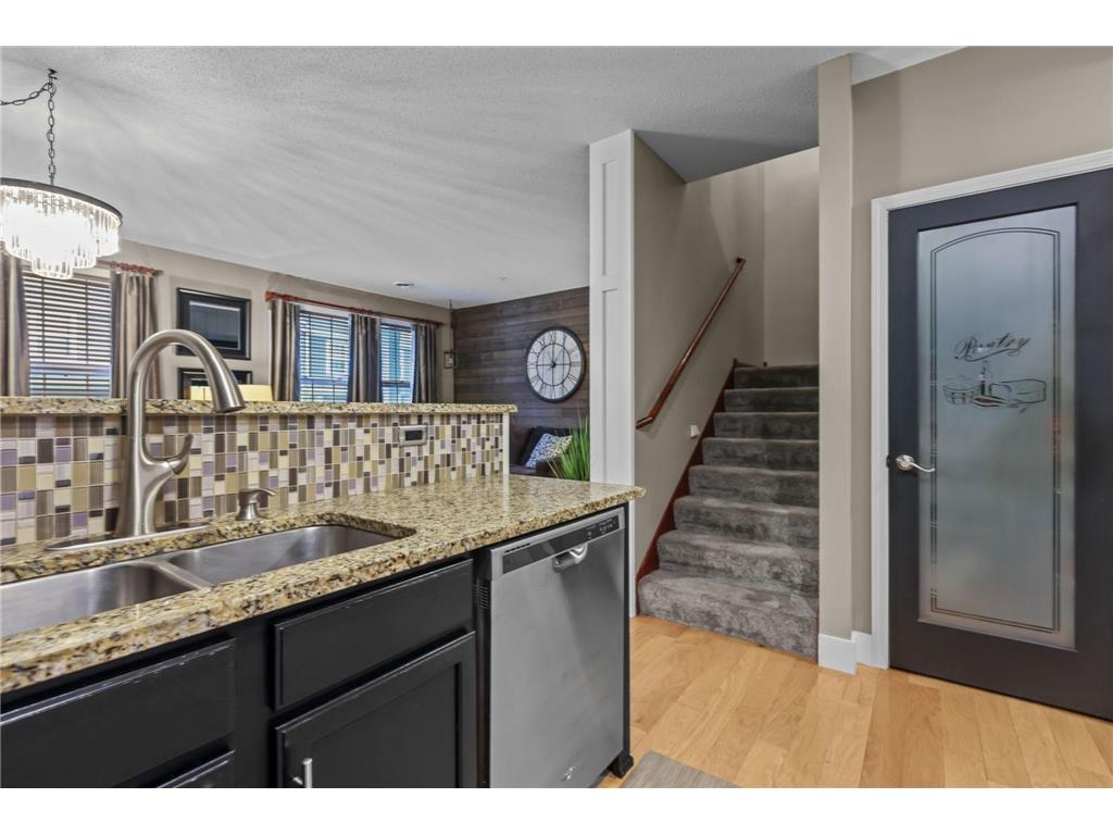 17604 68th Place N Maple Grove MN 55311 7062176 image15