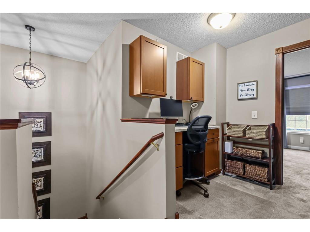 17604 68th Place N Maple Grove MN 55311 7062176 image17