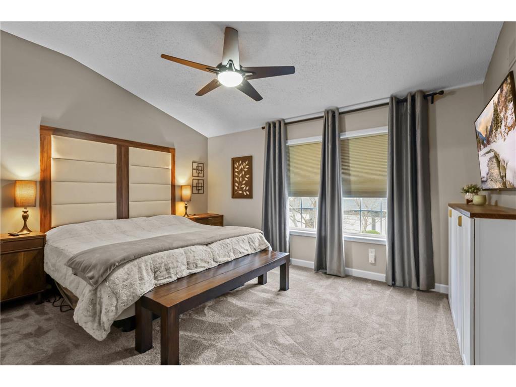 17604 68th Place N Maple Grove MN 55311 7062176 image18