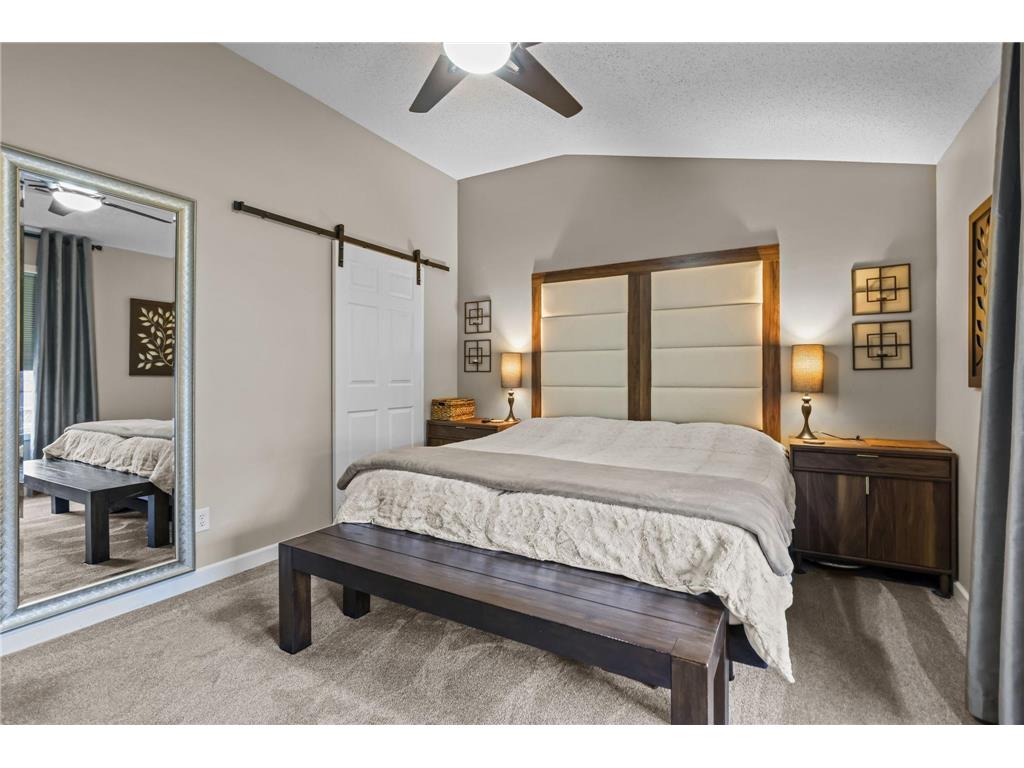 17604 68th Place N Maple Grove MN 55311 7062176 image19