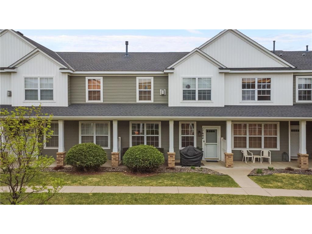17604 68th Place N Maple Grove MN 55311 7062176 image2