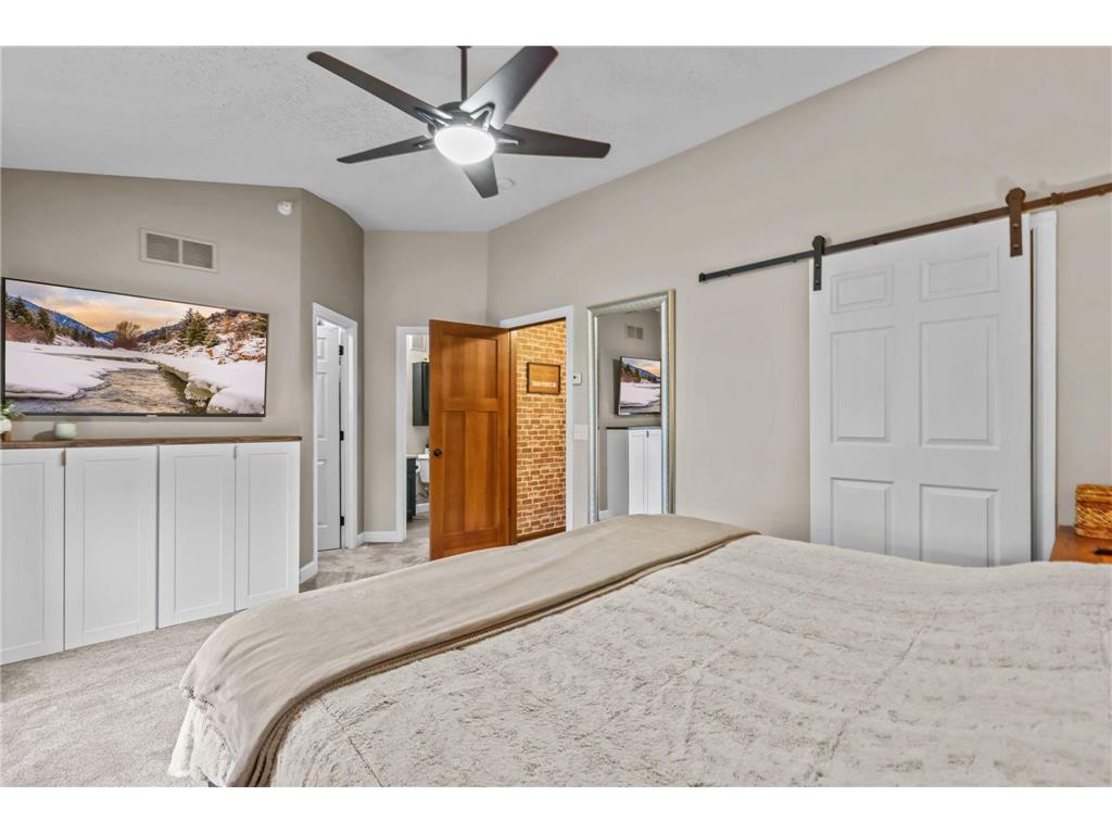 17604 68th Place N Maple Grove MN 55311 7062176 image20