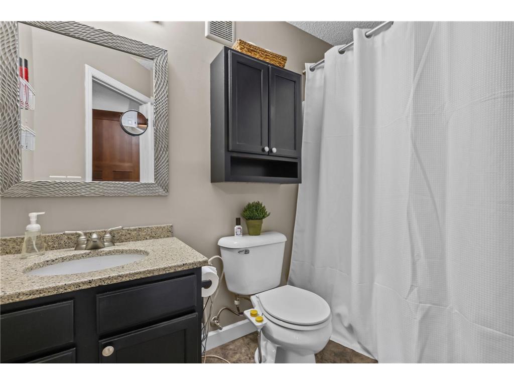 17604 68th Place N Maple Grove MN 55311 7062176 image21