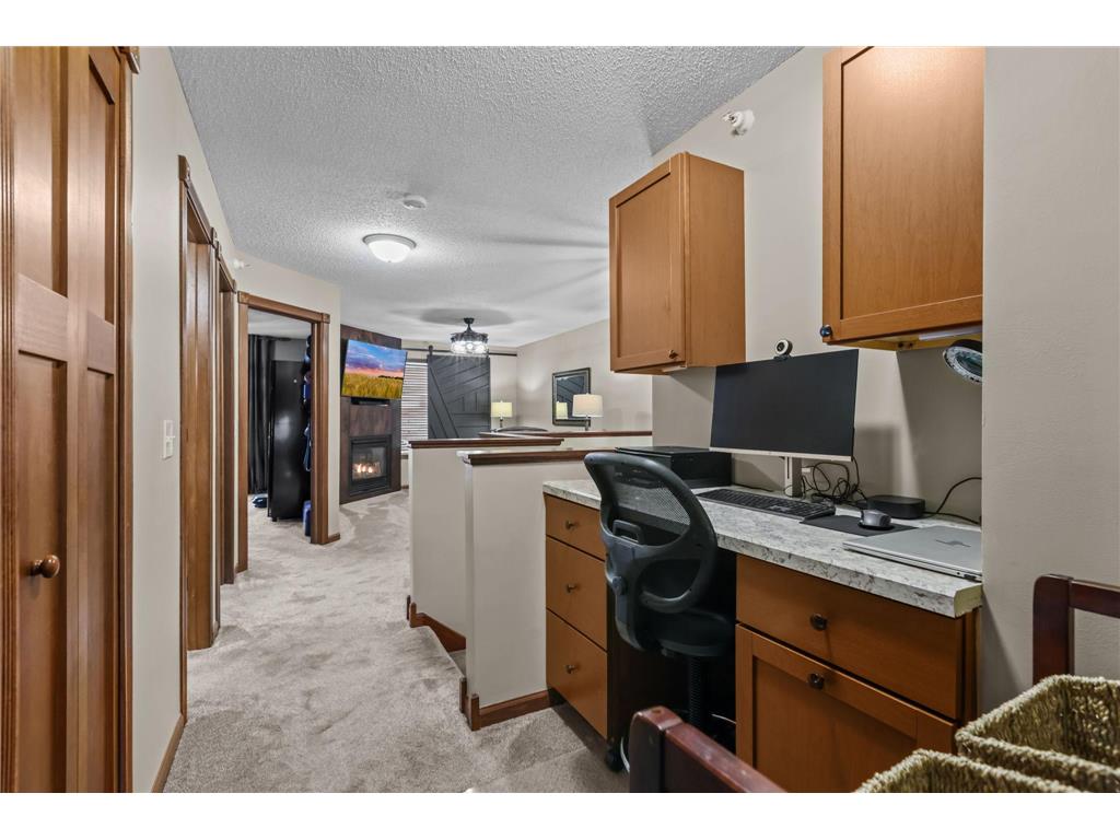 17604 68th Place N Maple Grove MN 55311 7062176 image22