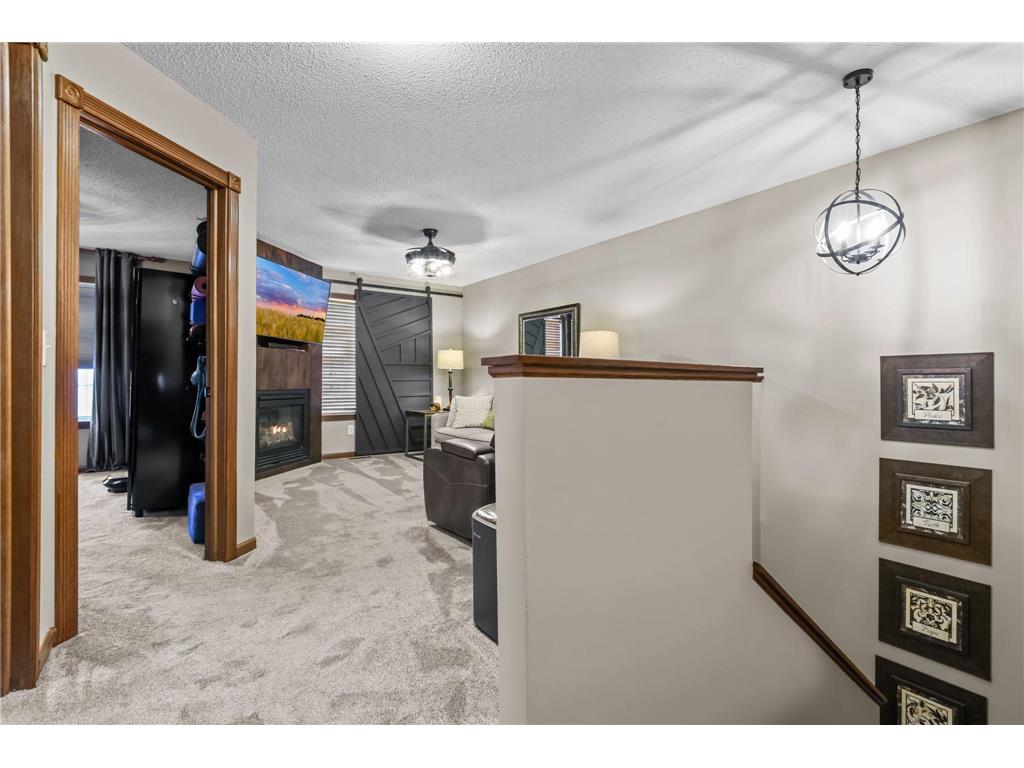 17604 68th Place N Maple Grove MN 55311 7062176 image23