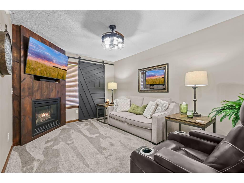17604 68th Place N Maple Grove MN 55311 7062176 image24