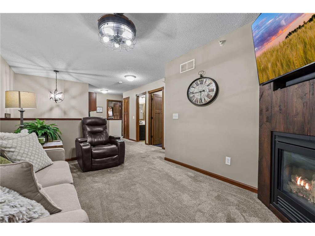17604 68th Place N Maple Grove MN 55311 7062176 image25