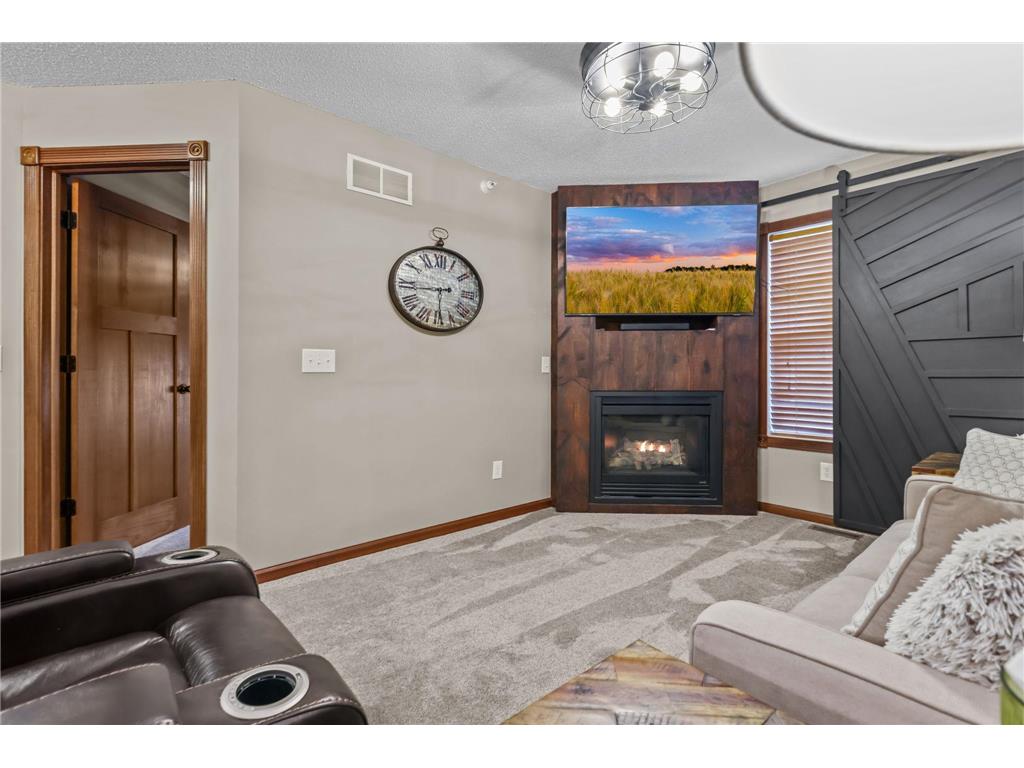 17604 68th Place N Maple Grove MN 55311 7062176 image26