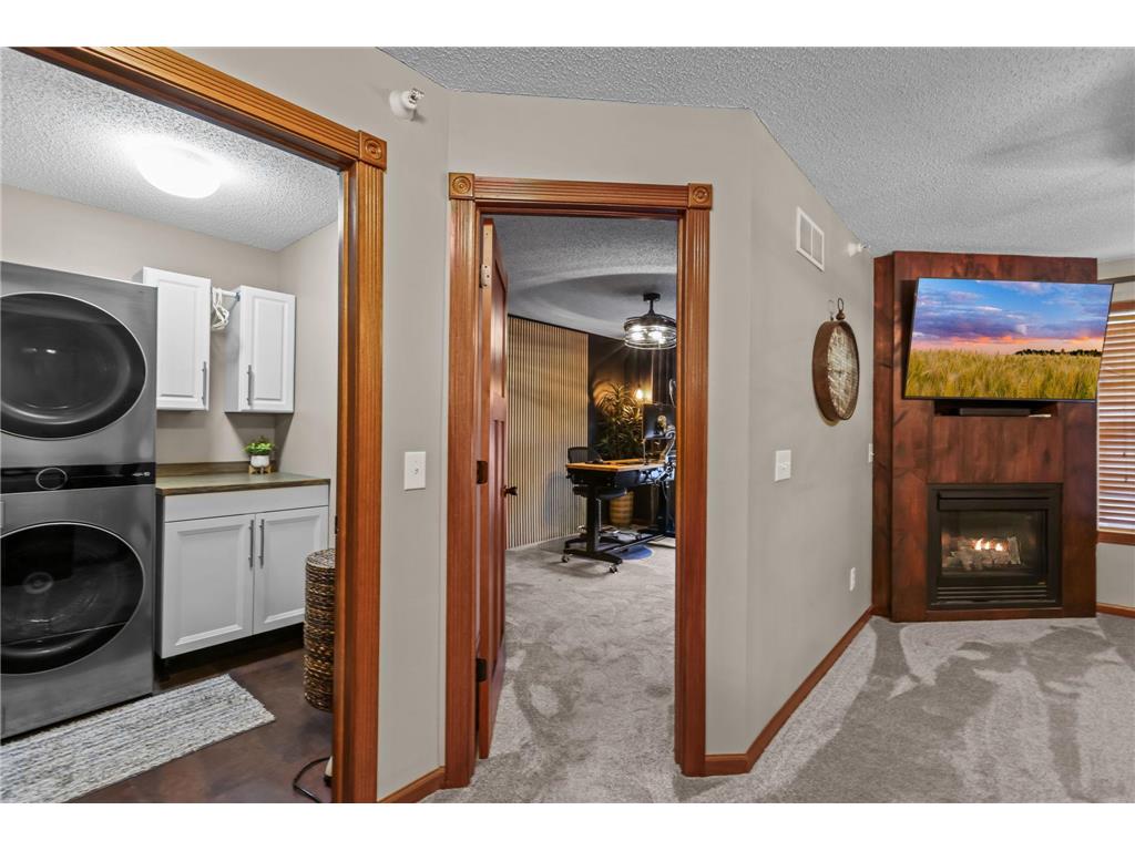 17604 68th Place N Maple Grove MN 55311 7062176 image27