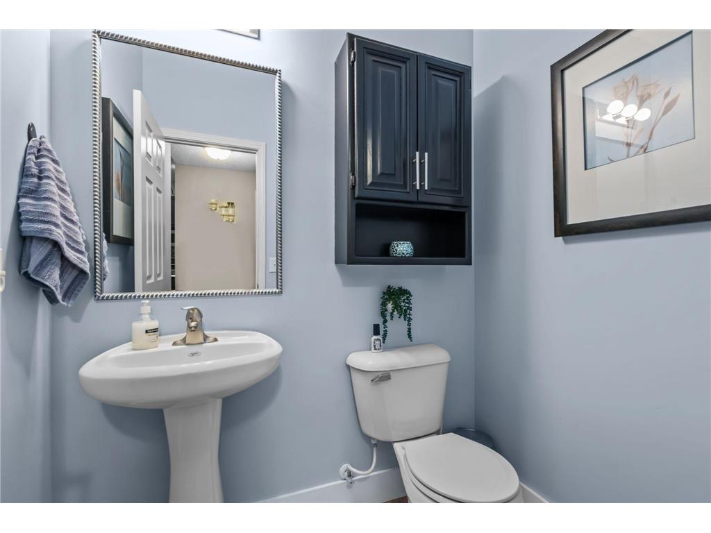 17604 68th Place N Maple Grove MN 55311 7062176 image28