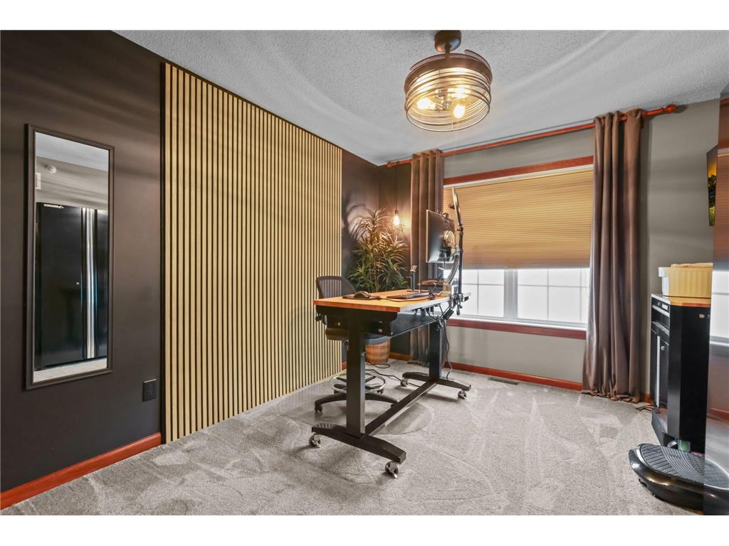 17604 68th Place N Maple Grove MN 55311 7062176 image29
