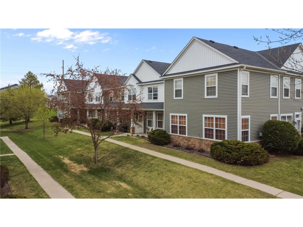 17604 68th Place N Maple Grove MN 55311 7062176 image3