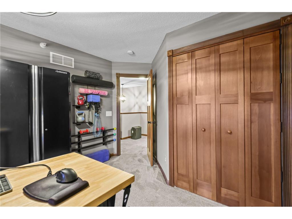 17604 68th Place N Maple Grove MN 55311 7062176 image30