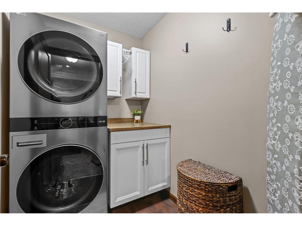 17604 68th Place N Maple Grove MN 55311 7062176 image31