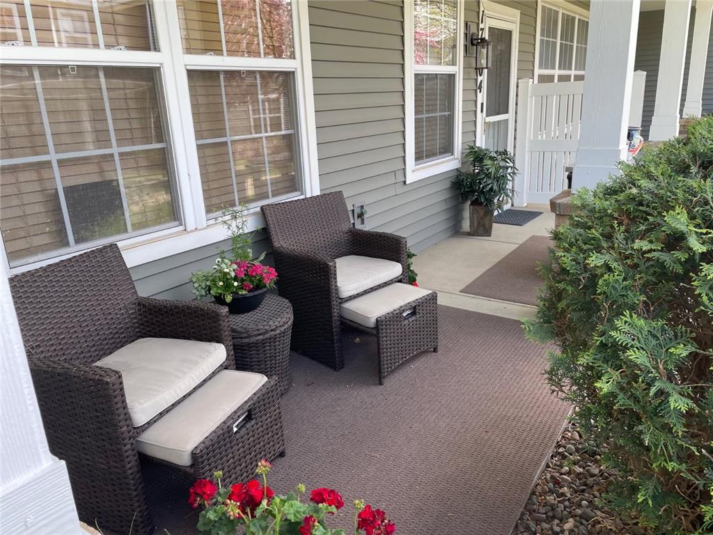 17604 68th Place N Maple Grove MN 55311 7062176 image32