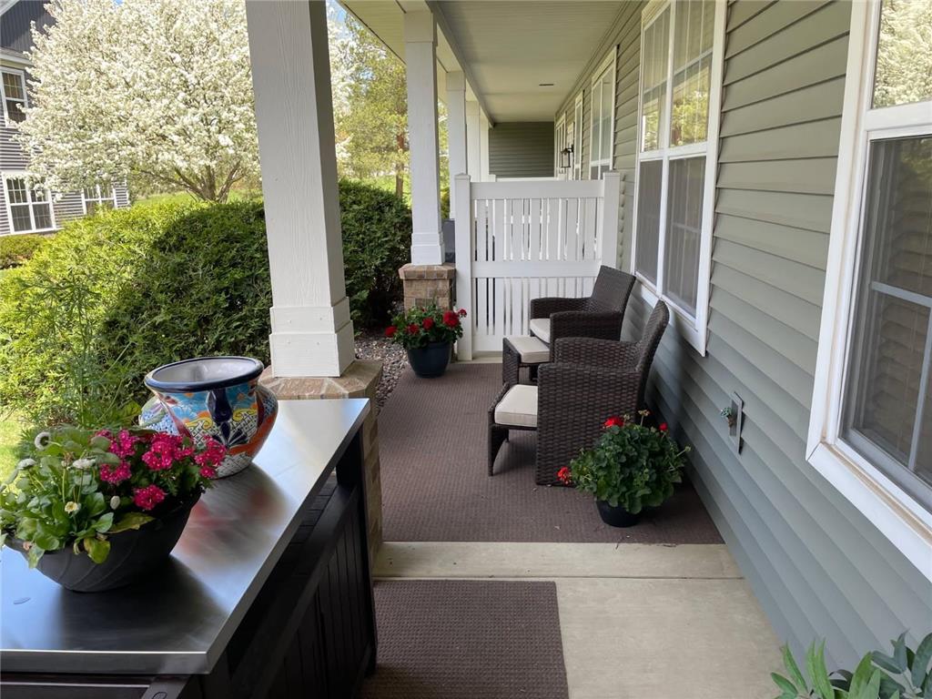 17604 68th Place N Maple Grove MN 55311 7062176 image33