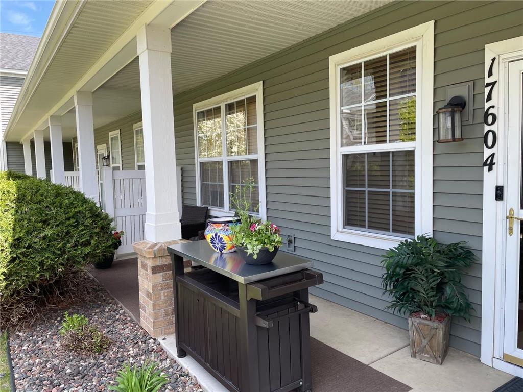 17604 68th Place N Maple Grove MN 55311 7062176 image34