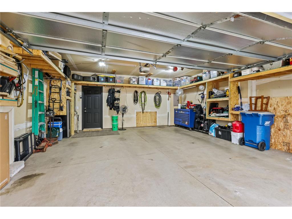 17604 68th Place N Maple Grove MN 55311 7062176 image35