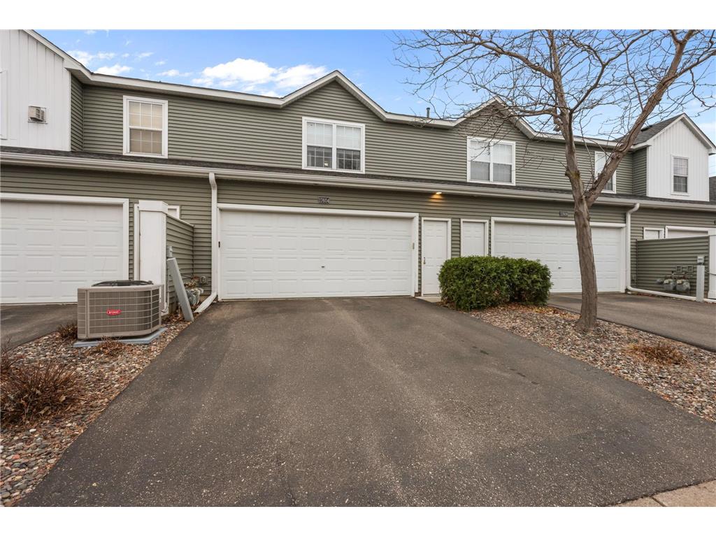 17604 68th Place N Maple Grove MN 55311 7062176 image36