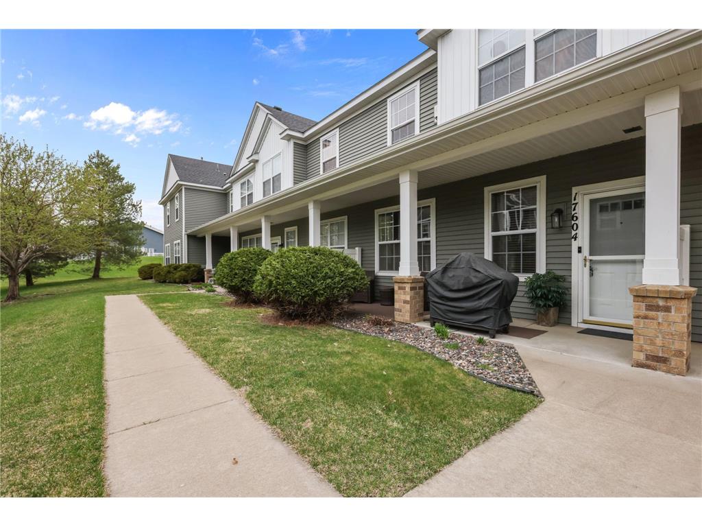 17604 68th Place N Maple Grove MN 55311 7062176 image4