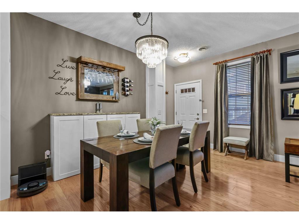 17604 68th Place N Maple Grove MN 55311 7062176 image5