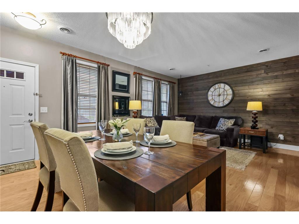 17604 68th Place N Maple Grove MN 55311 7062176 image6