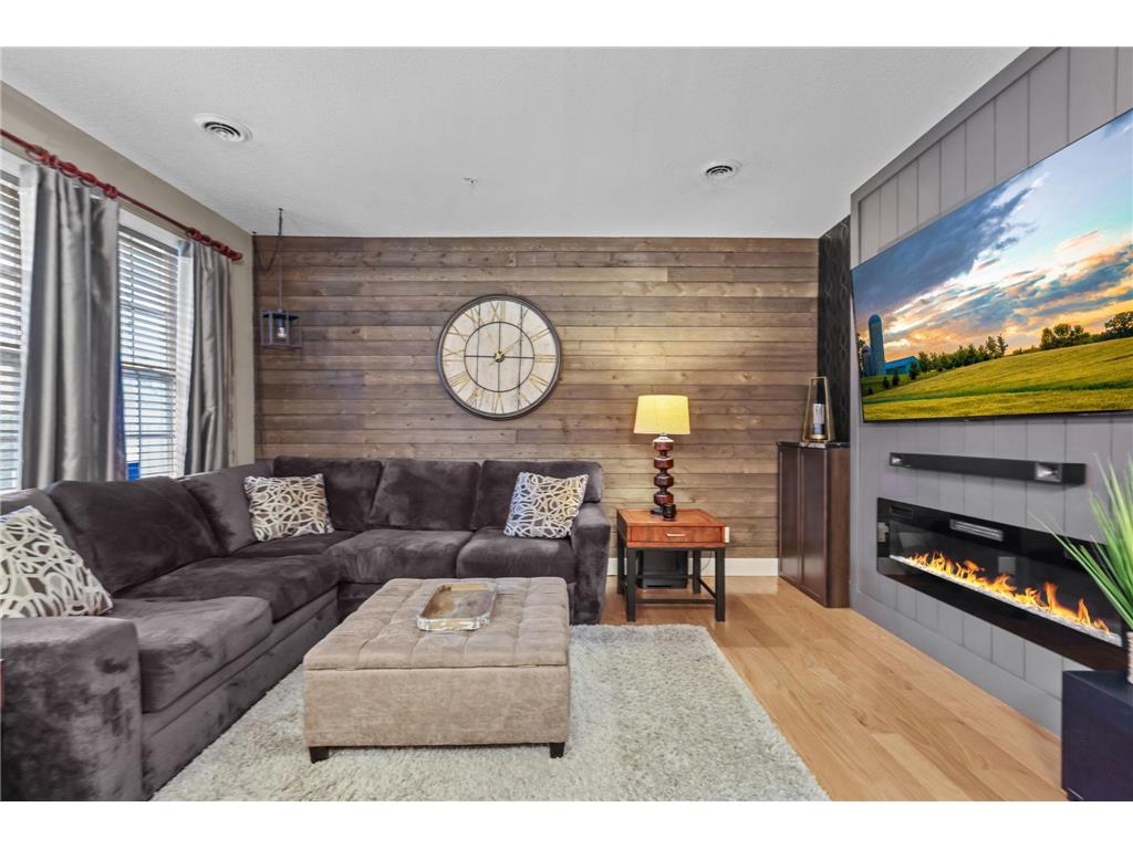 17604 68th Place N Maple Grove MN 55311 7062176 image7