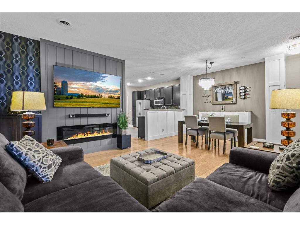 17604 68th Place N Maple Grove MN 55311 7062176 image8