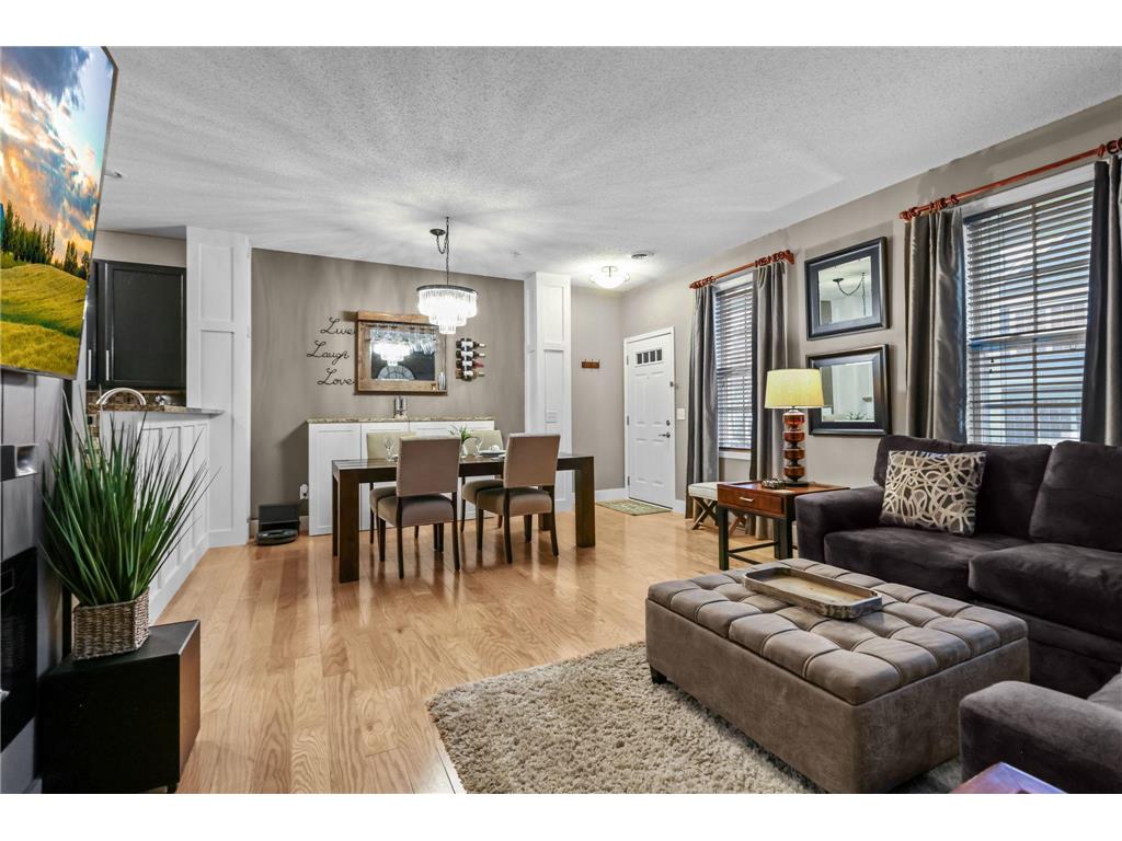 17604 68th Place N Maple Grove MN 55311 7062176 image9