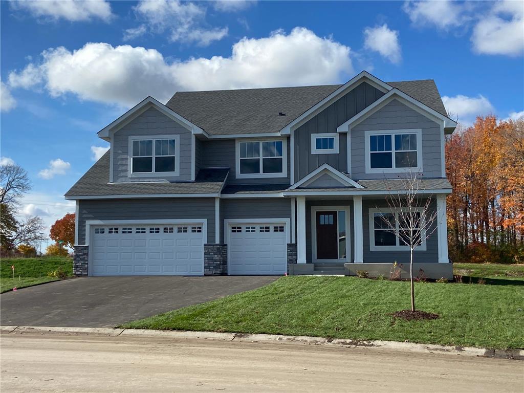 17604 Jett Circle SE Prior Lake MN 55372 6396451 image1