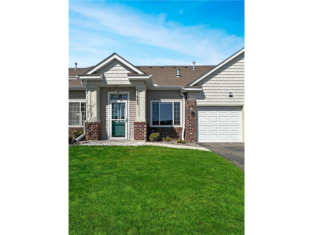 17605 38th Avenue N Plymouth MN 55446 6381568 image1