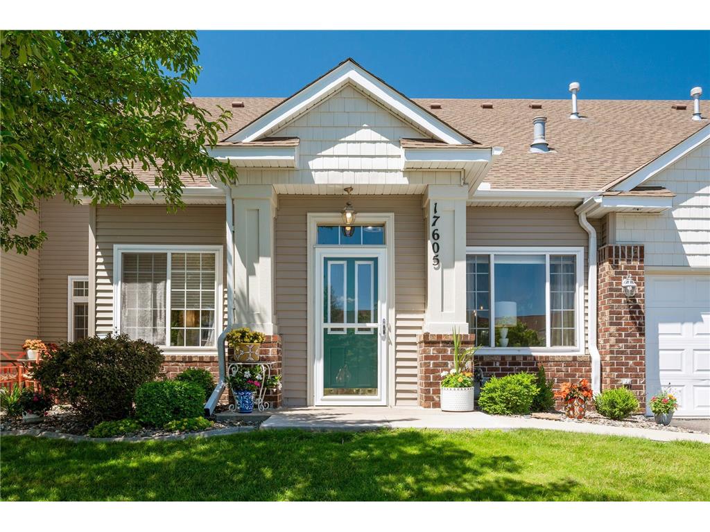 17605 38th Avenue N Plymouth MN 55446 6562482 image1