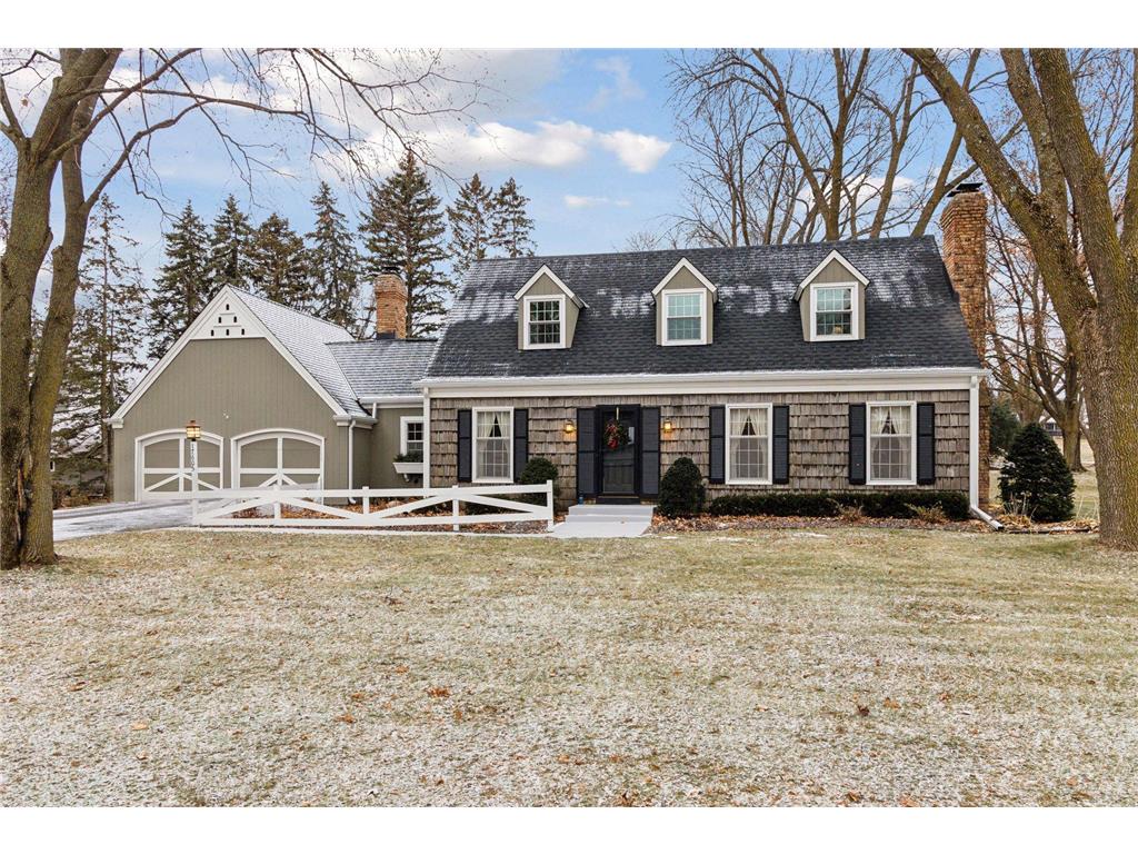 17605 5th Avenue N Plymouth MN 55447 6640770 image1