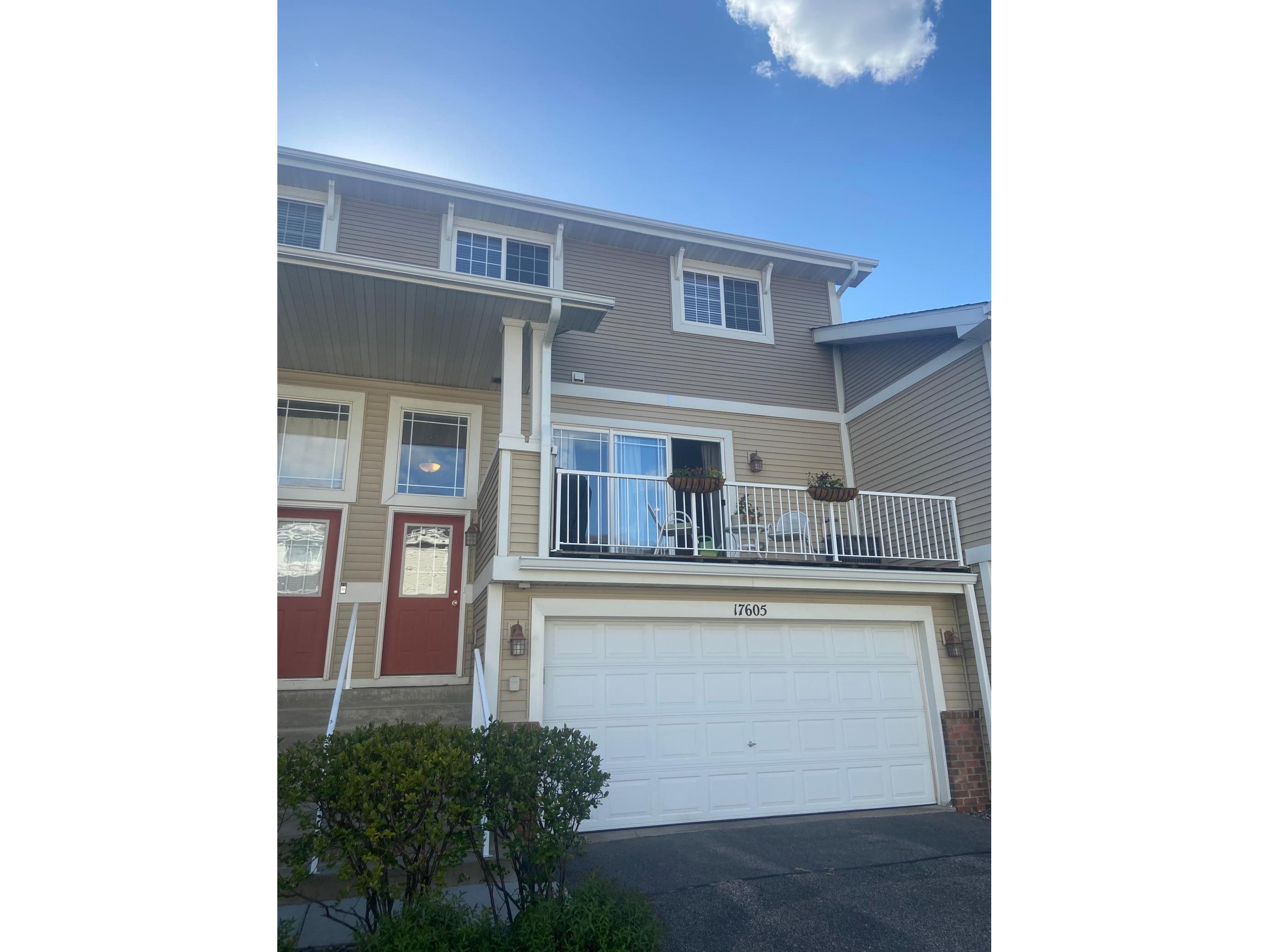 17605 69th Place N, Maple Grove, MN 55311 MLS 5758666 Edina Realty