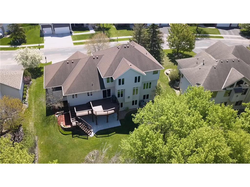 17606 93rd Place N Maple Grove MN 55311 6670280 image1