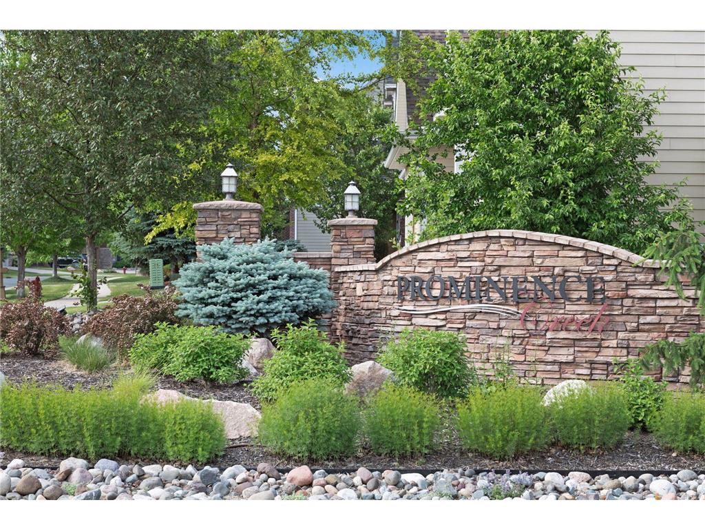 17607 64th Place N Maple Grove MN 55311 6770335 image1